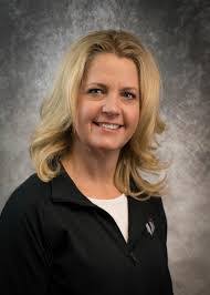 Sheila Ness's Instagram, Twitter & Facebook