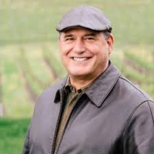 Stream episode When The Jig Is Up