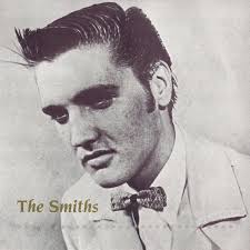 the smith