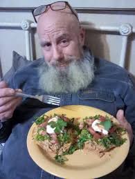 Taco dinner ideas: soft, hard, nacho cheese, refried beans, chicken or meat