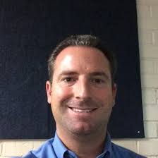 Dave Damron Email & Phone Number