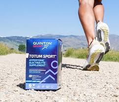 Image result for Sports Performance Supplement