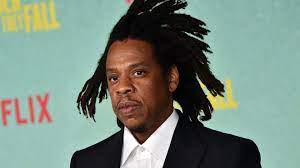 Jay-Z, Diddy rape accuser can remain anonymous in sex assault lawsuit