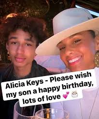 BE CV BK.2025-R-D BE CV BK.2025-R-D***....SSSE