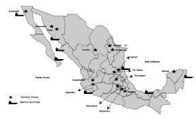 We did not find results for: Cx 20 F Htm