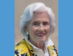 Andy Berner, Author at College of Arts and Sciences