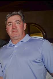 The tangled past of the hottest money-raiser in visas for sale