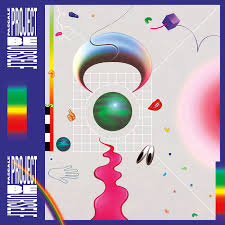 Honglin S Collection Bandcamp Cover Art Design Graphic Design Posters Graphic Poster
