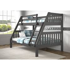 Car accidents rise 10% during the first week of daylight savings time. Harriet Bee Dubbo Bunk Bed Reviews Wayfair