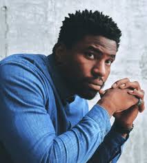 Seton Hall Prep to meet West Orange HS in ECT boys' soccer semifinals