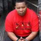 Big O Homecoming Show & Dance with Guest DJ Mannie Fresh