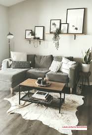 Weitere ideen zu wohnung dekoration, wohnung, dekoration. Wohnkultur Wohnzimmer Wohnungsdekoration Kleiner Raum Graues Sofa Modus Wohnzimmer Design Kleine Wohnung Wohnzimmer Wohnung Wohnzimmer
