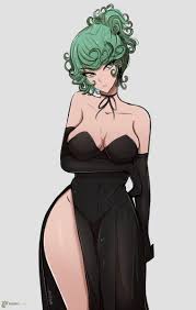 Rule34 Porn on X: Adult Tatsumaki onepunchman anime  t.coZji4DIL4cn  X