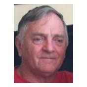 Search Charles Baum Obituaries and Funeral Services