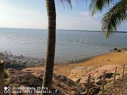 A well, tree well, water well, well in english, the well of souls, the well of souls. Perigi Batu Pahat Picture Of Perigi Batu Pahat Senggarang Tripadvisor