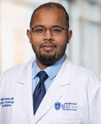 Kaitlin Springer, APRN-CNP