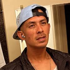 Where you want to go