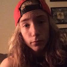 Jason Coppock's Instagram, Twitter & Facebook