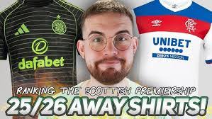 Jonathan Barden's Instagram, Twitter & Facebook