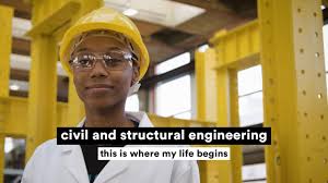 We did not find results for: Civil And Structural Engineering This Is Where My Life Begins Youtube