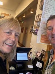 News — Yampa River Fund