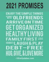 Funny new year quotes 2019 for friends, family, mom, dad, grandmother, grandfather, wife, boyfriend, uncle, lover, son, daughter, husband, brother, sister, aunt, and. 50 Happy New Years 2021 Quotes Sayings Images In English