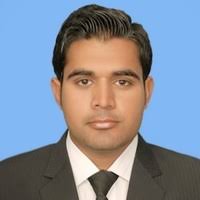 PDF) The Impact of Leadership Style