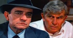 Watch Murder in Coweta County Full movie Online In HD