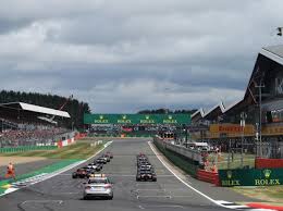 Check spelling or type a new query. Formel 1 Silverstone 2019 Programm Live Tv Und Live Stream