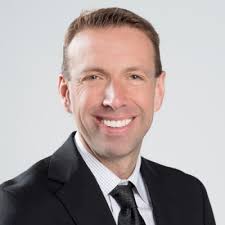 Great opportunity to learn more about joining the RBC team and build  connections