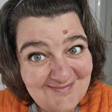 Newfie Boy's Burger Bus