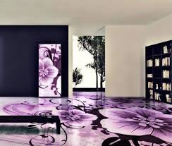 Découvrez le papier peint 3 d et ses motifs. Designs De Sol 3d Pour Android Telechargez L Apk