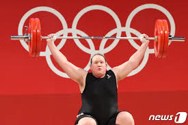 하지만 교리와 성약 87장 8절 에는 역도 대회에서 이길 수 있도록 거룩한 곳에 서라고 나오지 않는다. Jctn6ygocvox0m