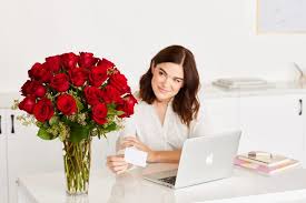 Check spelling or type a new query. 10 Reasons To Deliver Flowers Early Fresh By Ftd