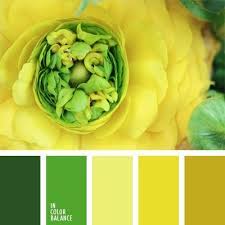 Pin On Crafts Color Inspiration