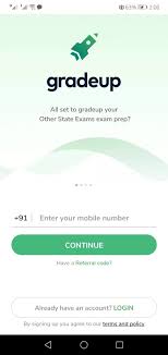 Gradeup v8 apk / f6wnjxnbwfniim. Education Archives Offlinemodapk