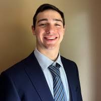 100+ "Mcgrane" profiles