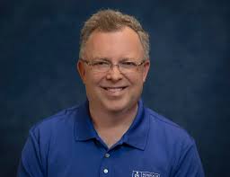 Introduction to the group Kind and Gentle Souls around the World