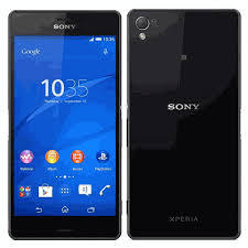 It's taken a little longer this time around, but the. Sony Xperia Z3 D6603 4g Lte Black 20mp 5 2 16gb Factory Unlocked 3gb Ram