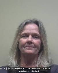 Couple Arrested For Aldi Robbery in Florence According to the Florence  Police Department: On January 31, 2020, Jessie Cochran Young entered Aldi  Supermarket