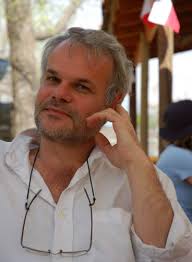 Siqueiros: Walls of Passion