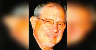 Obituary information for J. Conway "Jake" Moffett