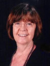 Carolyn Waters Bush Obituary July 16, 2021