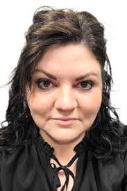 City of Fort Wright, Kentucky > Departments > Administration > Staff