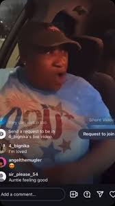 Tales from your Crypt