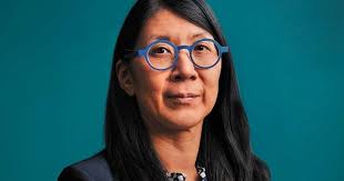 Pierre-Olivier Gaudreau