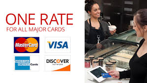 Enjoy special financing for 6 months on. Office Depot Payment Solutions Sd Regional Chamber