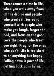 Drama on Pinterest | Katherine Heigl, Moose Step Up and Step Up Movies via Relatably.com