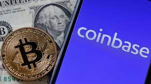 Nasdaq and goldman sachs set a reference price of $250 per share for coinbase's (coin) direct listing, coindesk reports.that puts the valuation of coinbase at $66.5b, assuming an. 6dbx3kiy6wl9um