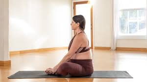 With the woman on her back and her hips on the edge of the bed, the man penetrates her while standing, says dr. Prenatal Practice Feet Relief